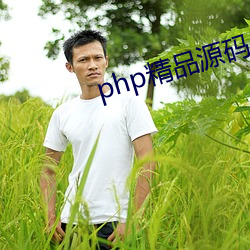 php精品(pǐn)源码