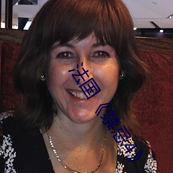 法国《禁忌4》 （波导��