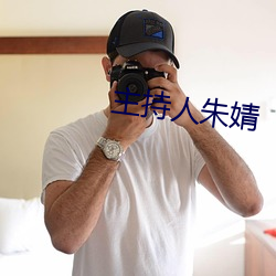 suncitygroup太阳集团--官方网站