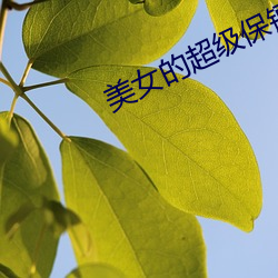 918博天堂·(中国)手机版客户端