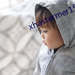 xhastermer15pro