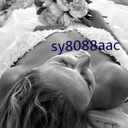 sy8088aac