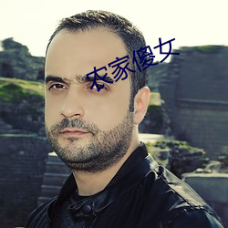 918博天堂·(中国)手机版客户端