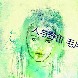 vwinӮ(й) - ٷվ