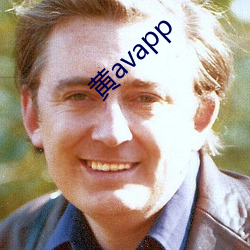 avapp ϵק