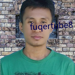 fuqertube8 Һ䣩