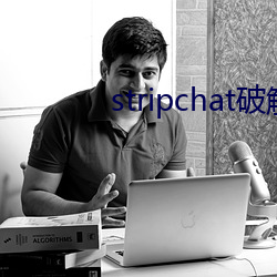 stripchat()()()