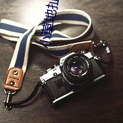 小草地扯一(一)二免费观看