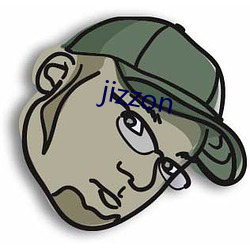 jizzon