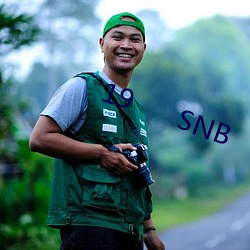 19      SNB 