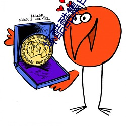 壞酷酷集百萬部潮流電影v2.2.5