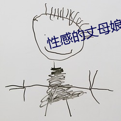 米乐M6·(中国)官方网站