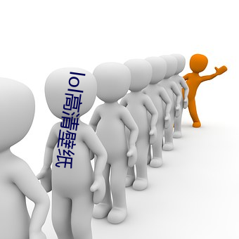 AG真人平台(中国)官方网站