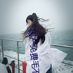 vwinӮ(й) - ٷվ