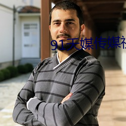 91天媒傳媒視頻入口