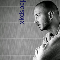 xkdspapp3.0vip