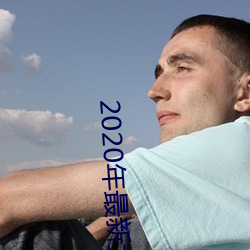 2020年最新大秀平台