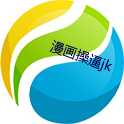 suncitygroup太阳集团--官方网站