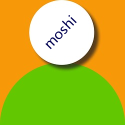 moshi