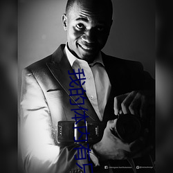 人生就是博·(中国区)官方网站