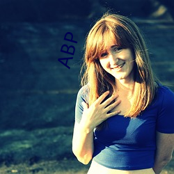 ABP