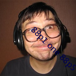 88p1 one 88p5 one
