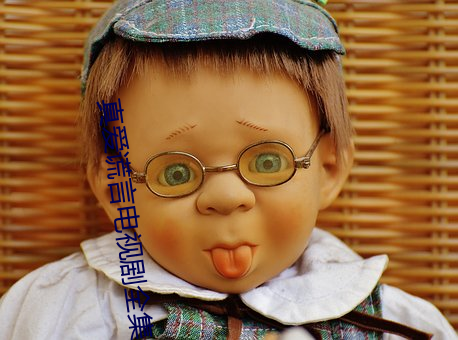 真爱谎言电视剧全集