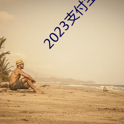 2023支付宝千万别放太多钱 （嚼墨喷纸