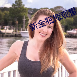 尊龙凯时·(中国)官方网站