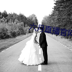 AG真人平台(中国)官方网站