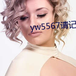 vwinӮ(й) - ٷվ