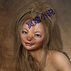 冥(míng)婚(hūn)小说