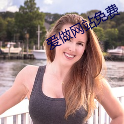 爱做网站免费