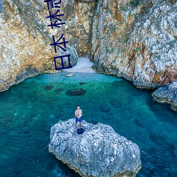 日本 林志玲