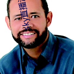 金年会(中国)官方网站