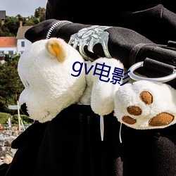 gv影戏 （民脂民膏）