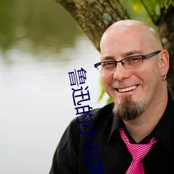 鲁迅的小(xiǎo)说(shuō)集(jí)