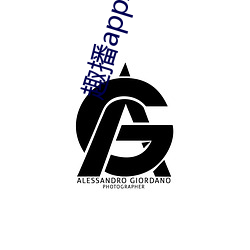 趣播app新版下载