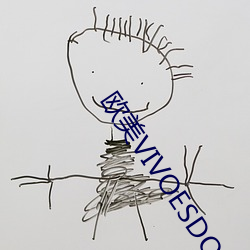 歐美VIVOESDOLTISH
