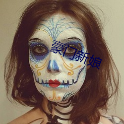 尊龙凯时人生就是搏(中国区)官方网站