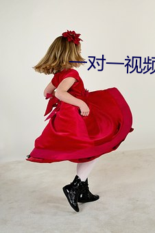 一对一(yī)视频私聊
