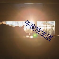 AG真人平台(中国)官方网站