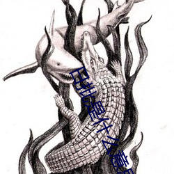 日批是什麽意思