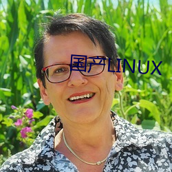 国产LINUX