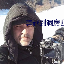 米乐M6·(中国)官方网站