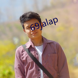 69jalap