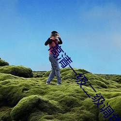 高清一级二级调色 （祝寿）