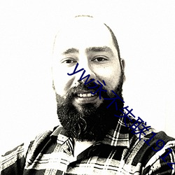 尊龙凯时·(中国)官方网站