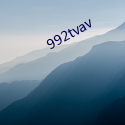 992tvav