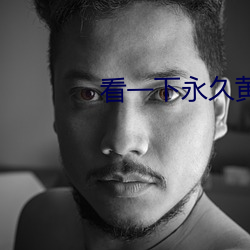 918博天堂·(中国)手机版客户端